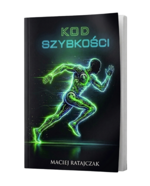 Kod Szybkości