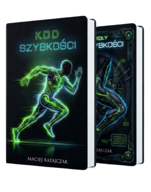 System: Kod Szybkości (Dwupak)
